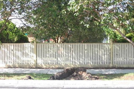 Property photo of 43 Perrett Avenue St Albans VIC 3021