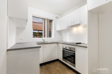 6/8 Pearson St, Gladesville, NSW 2111