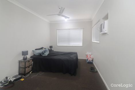 Property photo of 4/32 Kitchener Road Pimlico QLD 4812