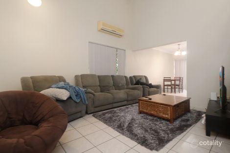 Property photo of 4/32 Kitchener Road Pimlico QLD 4812