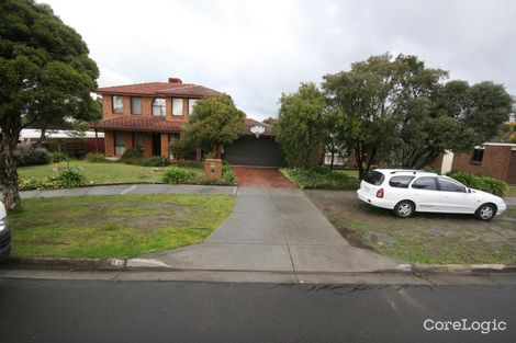 Property photo of 18 Seville Grove Scoresby VIC 3179