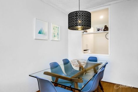 Property photo of 12/1 Evelyn Avenue Concord NSW 2137