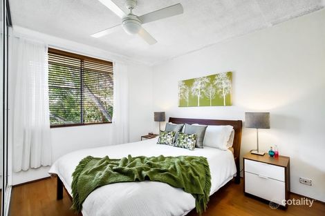 Property photo of 12/1 Evelyn Avenue Concord NSW 2137