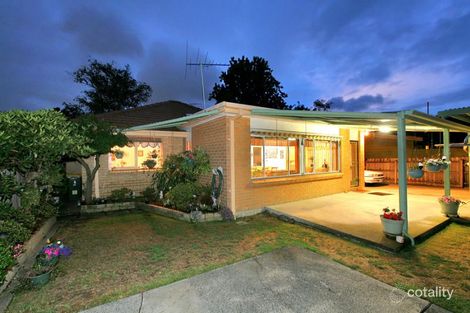 Property photo of 32 Mountfield Road Mitcham VIC 3132