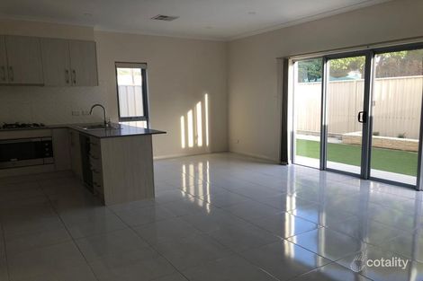 Property photo of 34 Ryan Place Ridleyton SA 5008