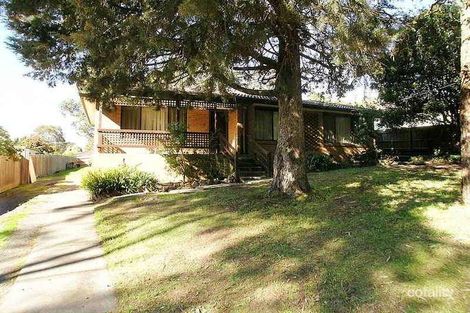 26 Mathers Ave, Launching Place, VIC 3139