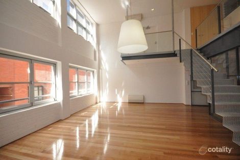 21 French St, Adelaide, SA 5000