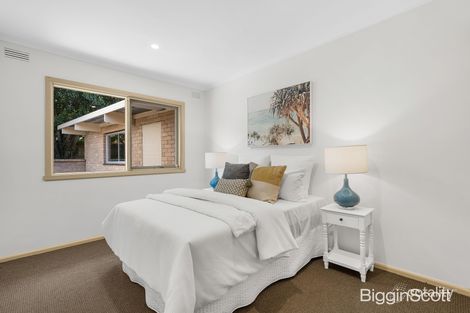 Property photo of 1 Plymouth Street Glen Waverley VIC 3150