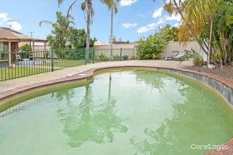 Property photo of 27 Merrow Street Mount Warren Park QLD 4207