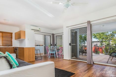 Property photo of 1/48 Riddell Street Bulimba QLD 4171