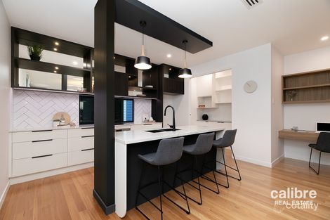 Property photo of 4/32 Macgregor Street Wilston QLD 4051