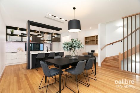 Property photo of 4/32 Macgregor Street Wilston QLD 4051