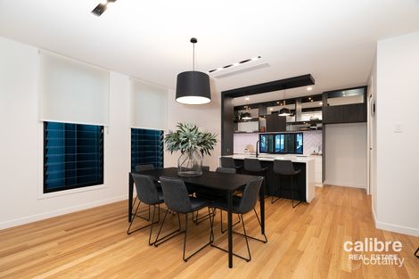 Property photo of 4/32 Macgregor Street Wilston QLD 4051