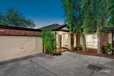 Property photo of 3/8 Edna Street Mount Waverley VIC 3149