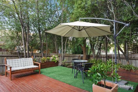 Property photo of 3/8 Edna Street Mount Waverley VIC 3149