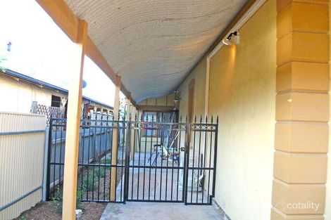 Property photo of 29 Yeo Street Semaphore SA 5019