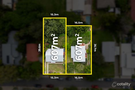 Property photo of 11 Dulwich Road Yeronga QLD 4104