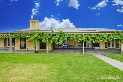 Property photo of 397 Burma Road Table Top NSW 2640