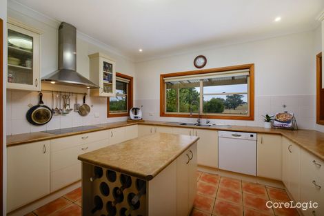 Property photo of 397 Burma Road Table Top NSW 2640