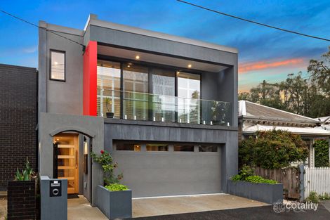 33 Yarra St, Abbotsford, VIC 3067