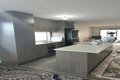 Property photo of 23 Emlyn Avenue Salisbury SA 5108