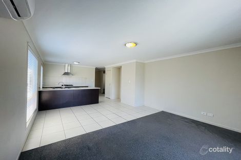 Property photo of 17 St Georges Way Blakeview SA 5114