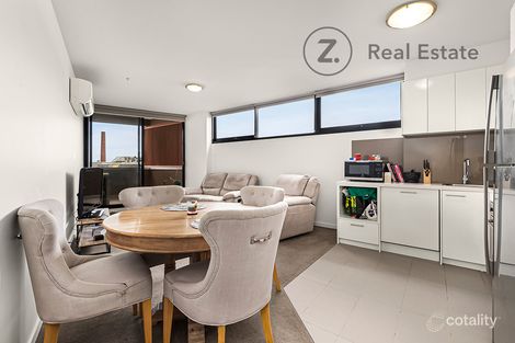 105/1142a Nepean Hwy, Highett, VIC 3190