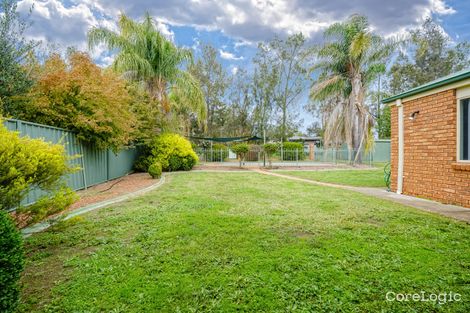 Property photo of 78 The Avenue Thurgoona NSW 2640