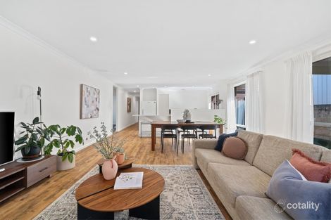 Property photo of 35C Langley Road Bayswater WA 6053