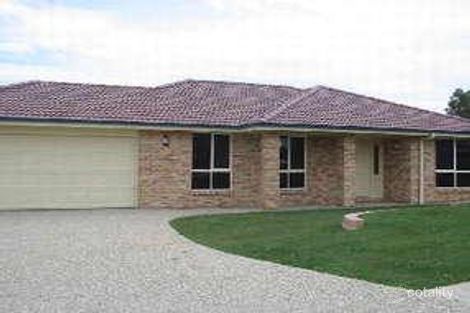 Property photo of 25 Everest Street Warner QLD 4500