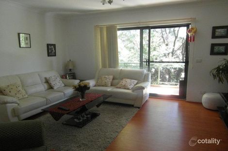 10/81-83 First Ave, Campsie, NSW 2194