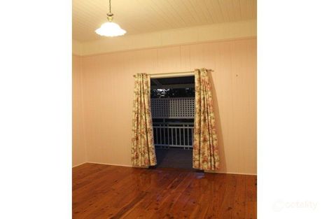Property photo of 5 Argyle Street East Toowoomba QLD 4350