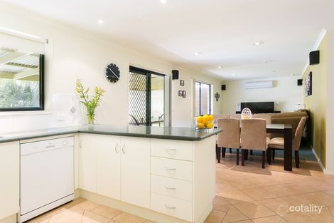 Property photo of 20 Elvey Drive Kangaroo Flat VIC 3555