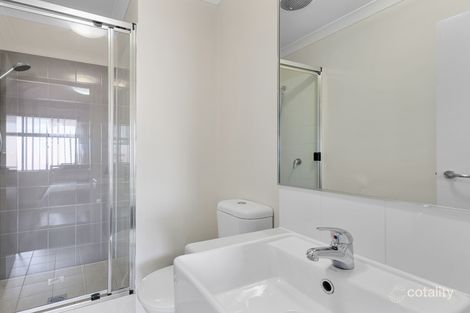 Property photo of 3/1 Henry Street East Cannington WA 6107