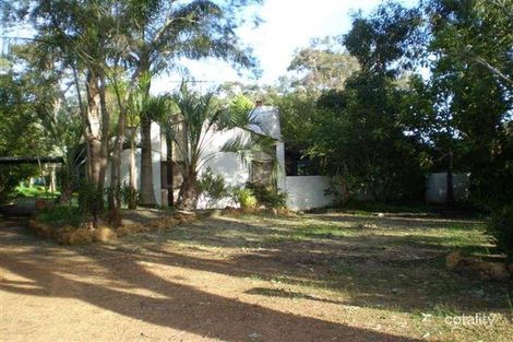 20 Fischer Rd, Darlington, WA 6070