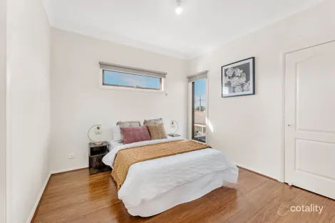 Property photo of 2/59 Jaguar Drive Clayton VIC 3168