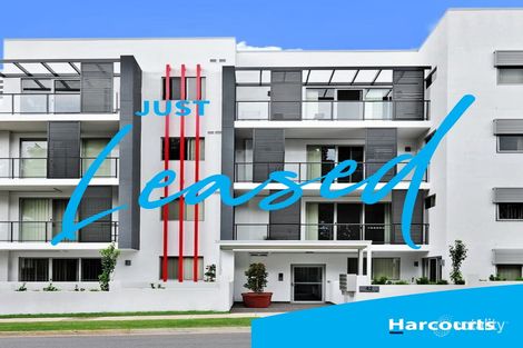 3/42 Macarthur St, Parramatta, NSW 2150