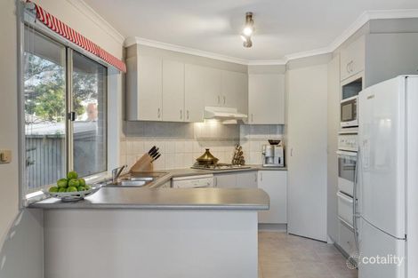 Property photo of 3/8 Edna Street Mount Waverley VIC 3149