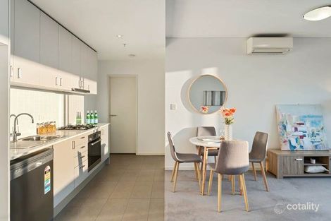 Property photo of 1302/157 Redfern Street Redfern NSW 2016