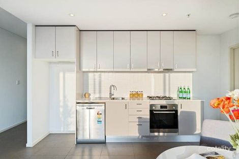 Property photo of 1302/157 Redfern Street Redfern NSW 2016