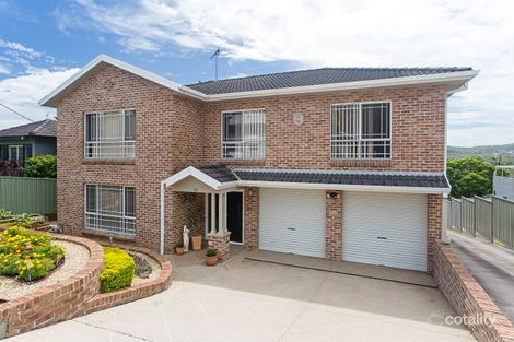 Property photo of 56 Berringar Road Valentine NSW 2280