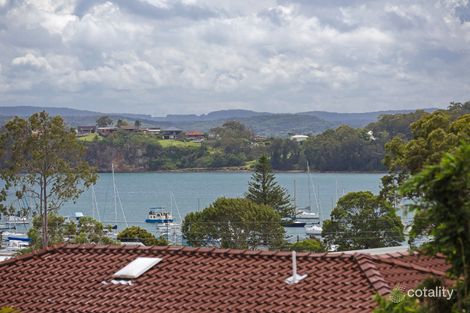 Property photo of 56 Berringar Road Valentine NSW 2280