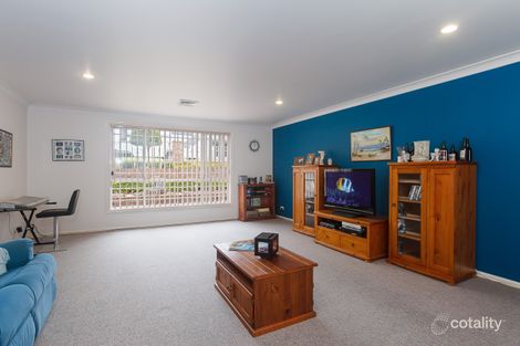 Property photo of 56 Berringar Road Valentine NSW 2280