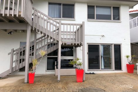 Property photo of 46 Ocean View Crescent Emerald Beach NSW 2456