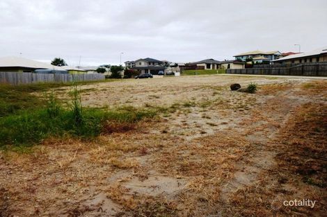 Property photo of 76 Sharyn Drive New Auckland QLD 4680