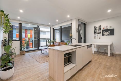 40-42 Loftus Cres, Homebush, NSW 2140