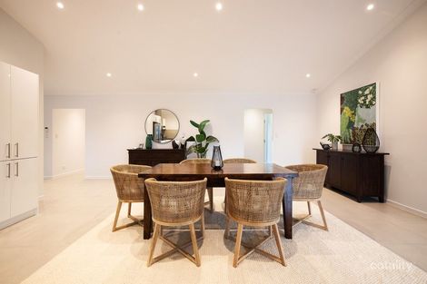 Property photo of 275 Carrington Road Bonogin QLD 4213