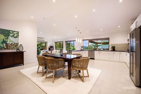 Property photo of 275 Carrington Road Bonogin QLD 4213