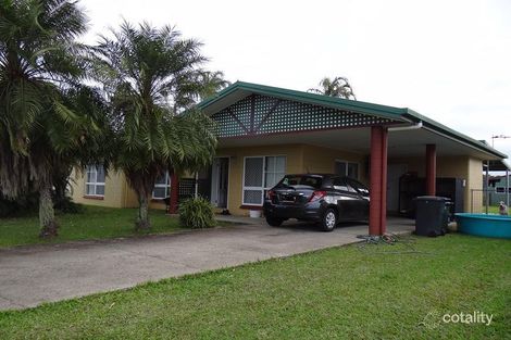 Property photo of 14 Reynolds Road Innisfail Estate QLD 4860