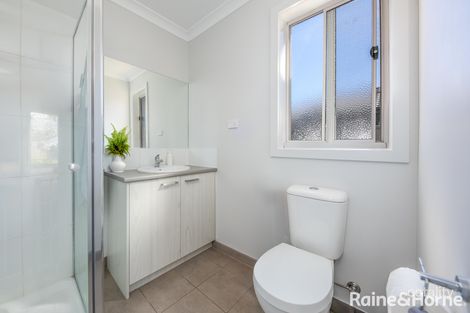 Property photo of 201 Dalray Crescent Kurunjang VIC 3337